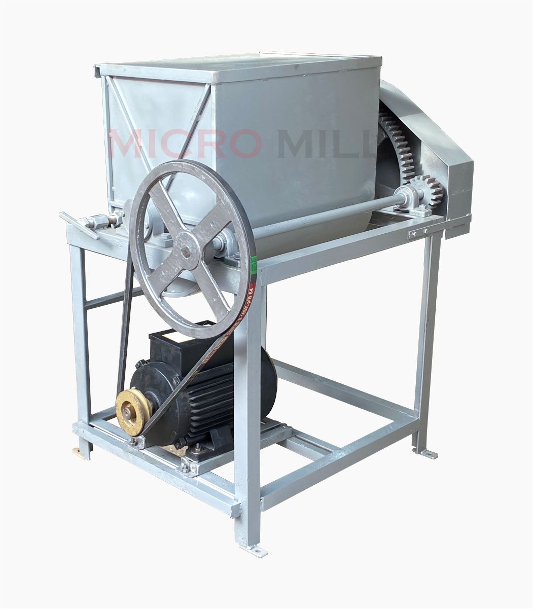 15 KG Masala Mixer Machine Spices Mixer Machine Price Mini Masala Mixer Machine