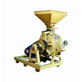 16-inch-commercial-atta-chakki-7.5-hp-atta-chakki