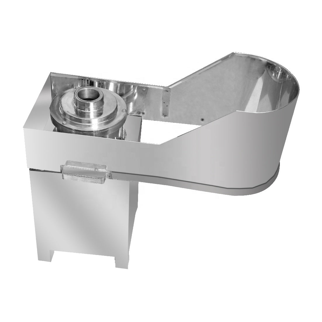 Banana Chips Making Machine Banana Slicer Machine Banana Chips Machine Price