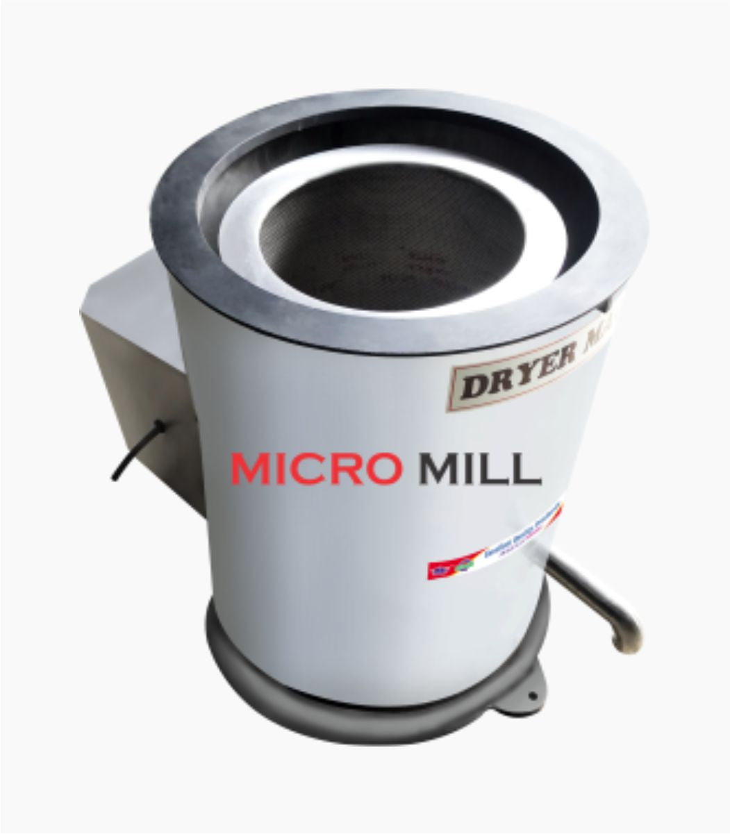 Potato Chips Dryer Machine Price Oil Dryer Machine Price Potato Chips Oil Dryer Machine