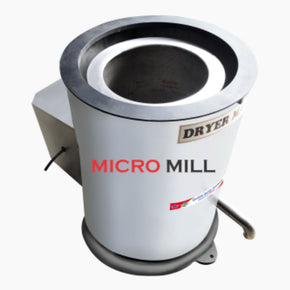 Potato Chips Dryer Machine Price Oil Dryer Machine Price Potato Chips Oil Dryer Machine