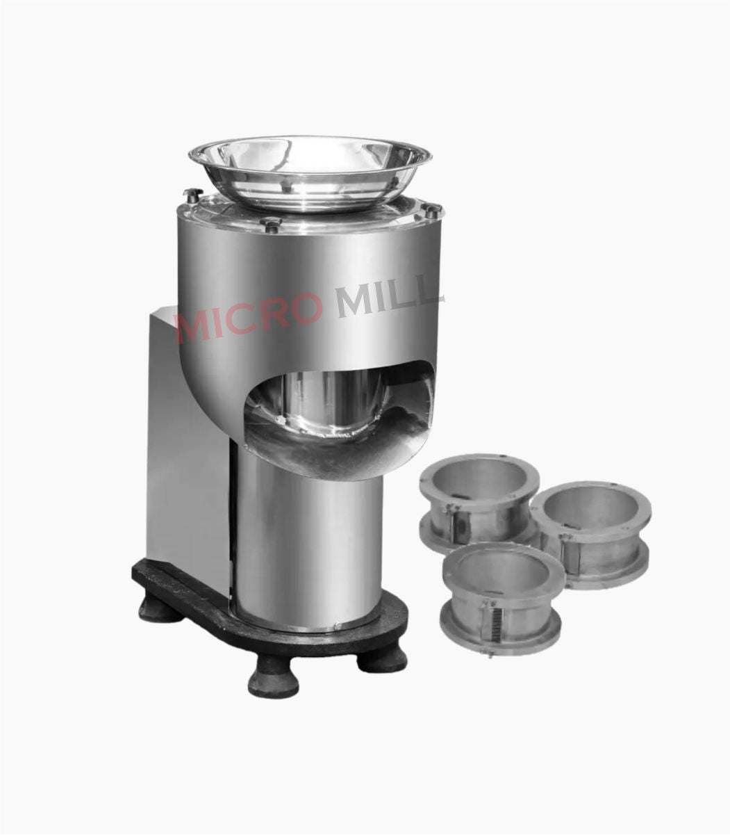 Potato Chips Making Machine Potato Slicer Machine Potato Chips Machine Price