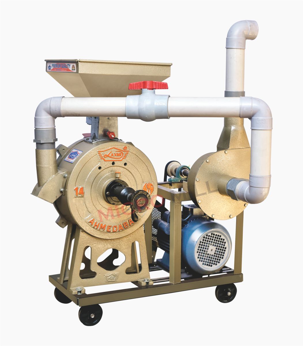 Mini Dal Mill Mini Rava Making Machine Dal and Rava Machine Mini Dal Mill Price