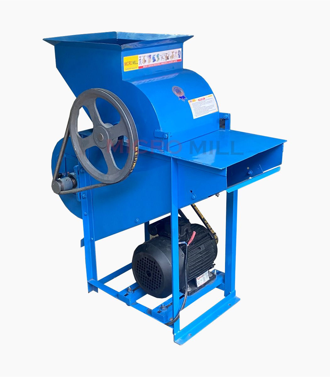 Groundnut Shelling Machine Peanut Shelling Machine Price Peanut Shelling Machine for Home