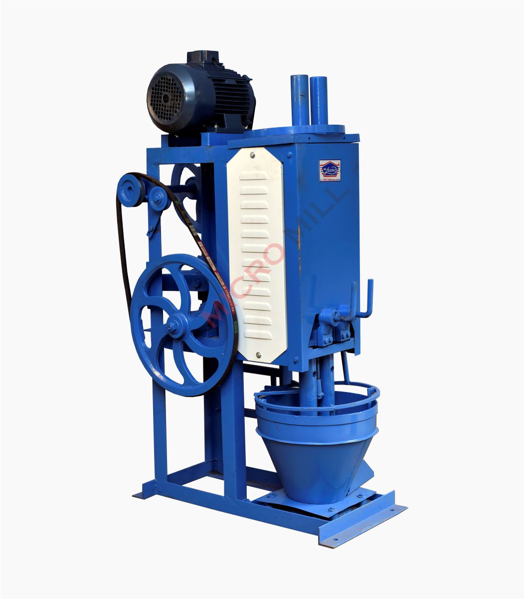 Mirchi Kandap Machine Price 2 Stick Kandap Machine Price Dank Machine for Masala