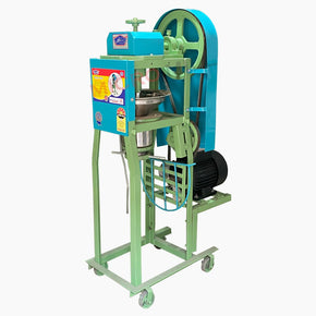 1.5 HP Shevaya Machine – Commercial Vermicelli Making Machine for Sewai | High Capacity, Durable, and Efficient