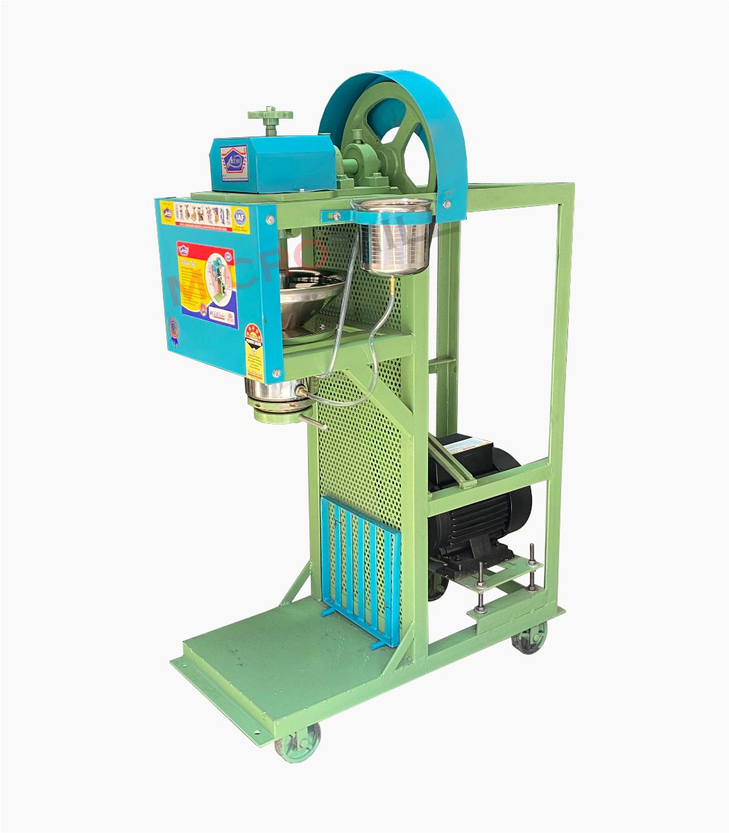 Shevaya Making Machine Price 2 HP Sewai Machine Vermicelli Making Machine