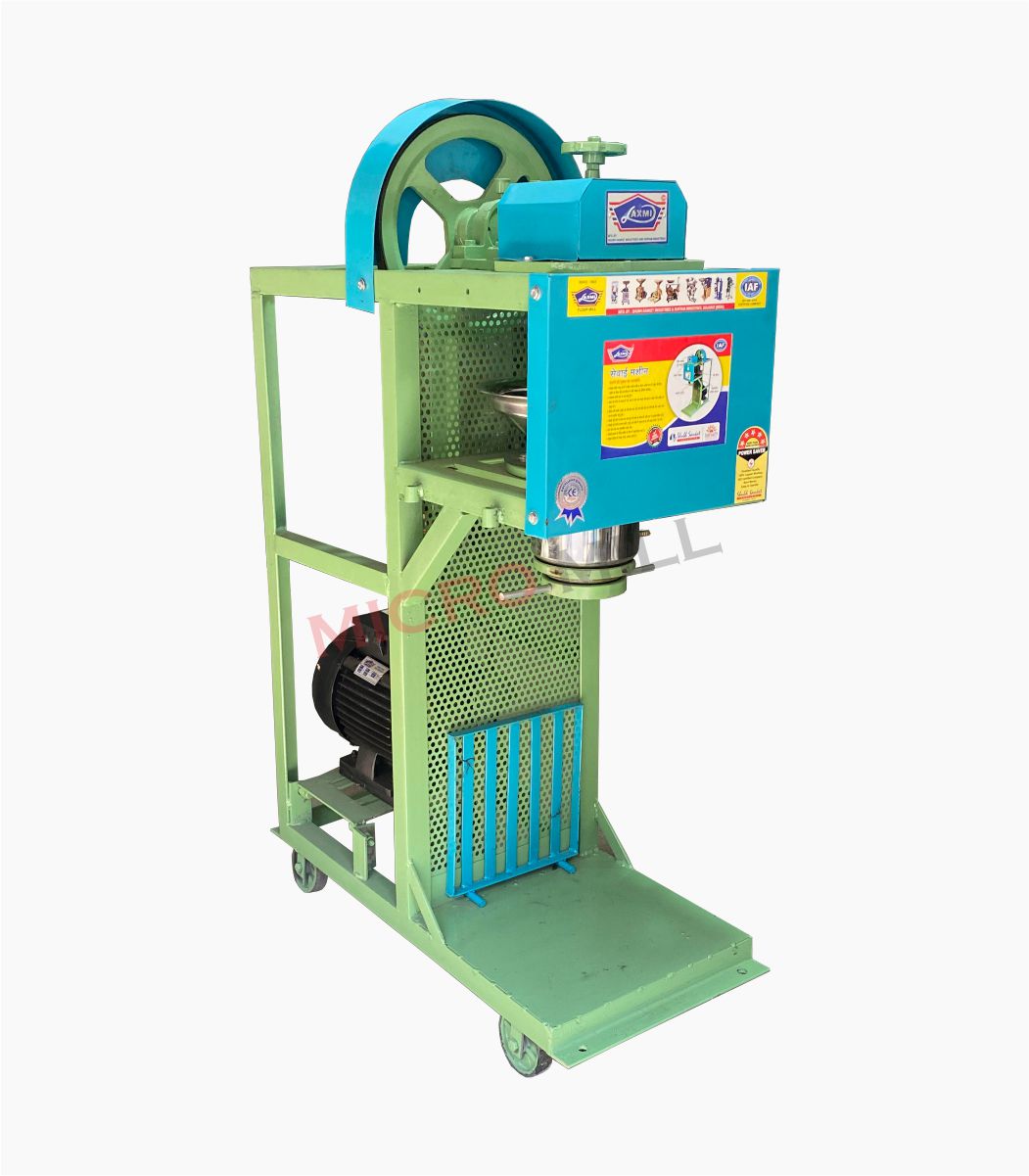 Shevaya Making Machine Price 2 HP Sewai Machine Vermicelli Making Machine