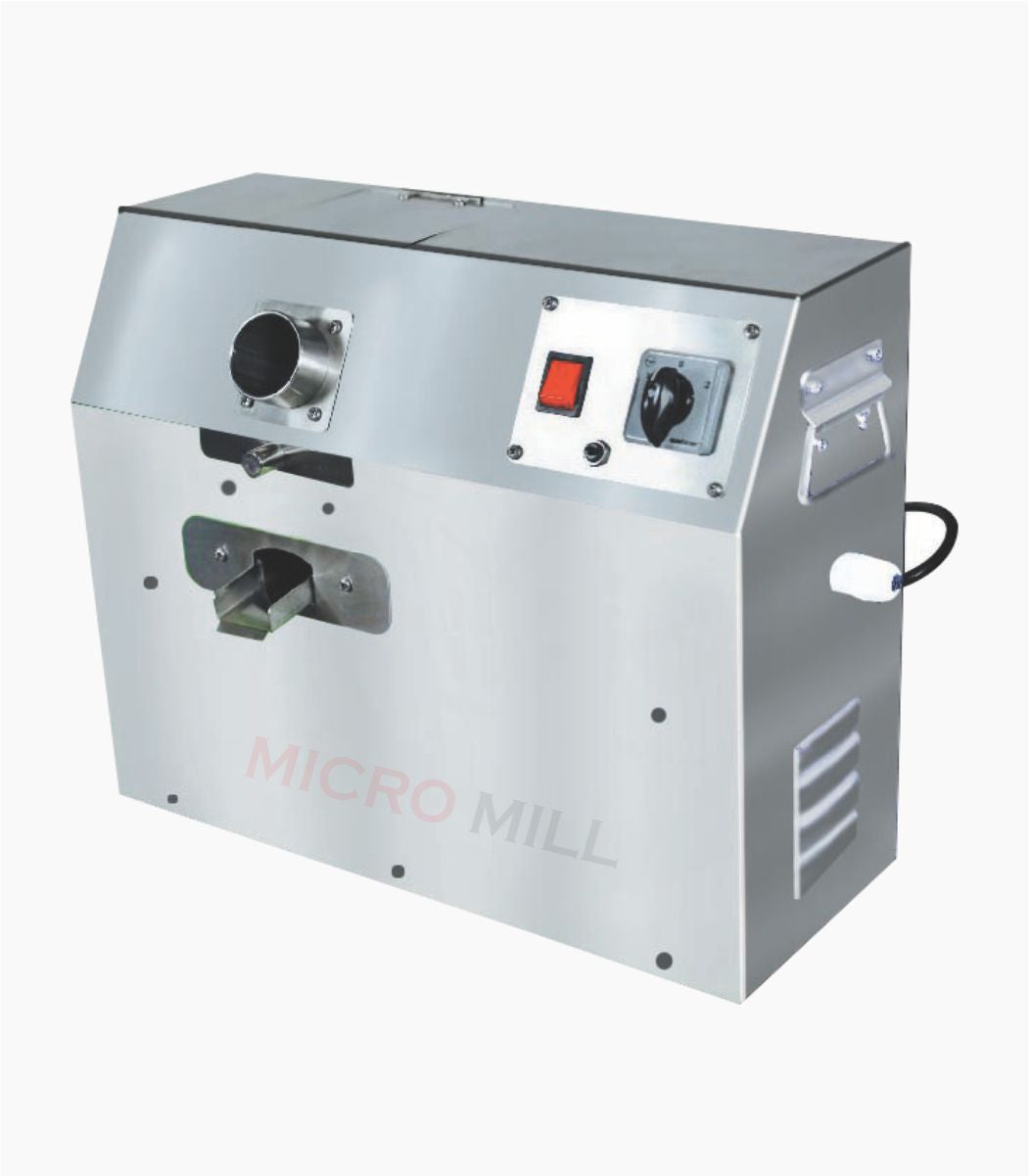 Buy Sugarcane Juicer Machine | Stainless Steel Juicer Machine for Commercial & Home Use