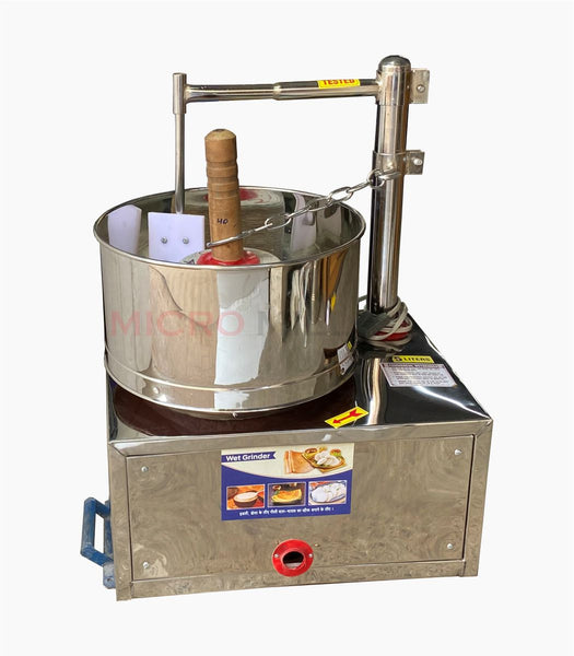 Wet Grinder Machine Price 5 Litter Wet Grinder Machine Commercial Wet