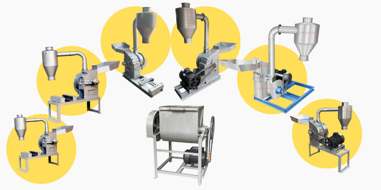 News - MicroMill