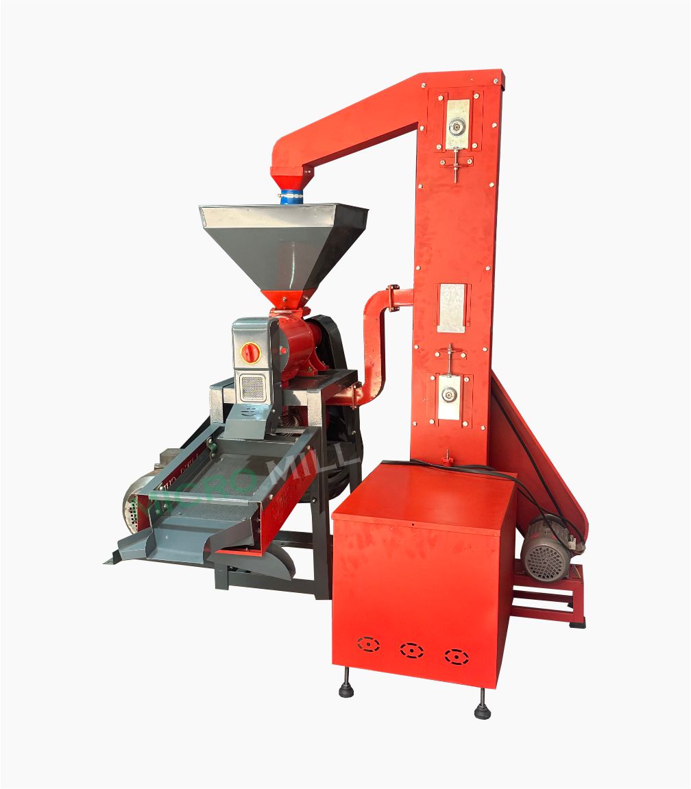 https://micromill.in/cdn/shop/files/6n70ricemillwithElevator.3.jpg?v=1699354074