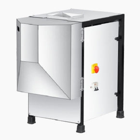 Electric Dough Ball Making Machine | Commercial Dough Divider Rounder for Bakery & Restaurant