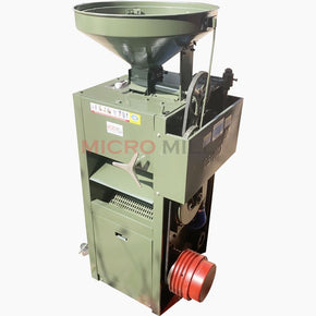 https://micromill.in/cdn/shop/files/sb10-rice-mill-machine-10-hp-rice-mill-price-in-india-commercial-rice-mill-sb-10model_290x290_crop_center.jpg?v=1686660781